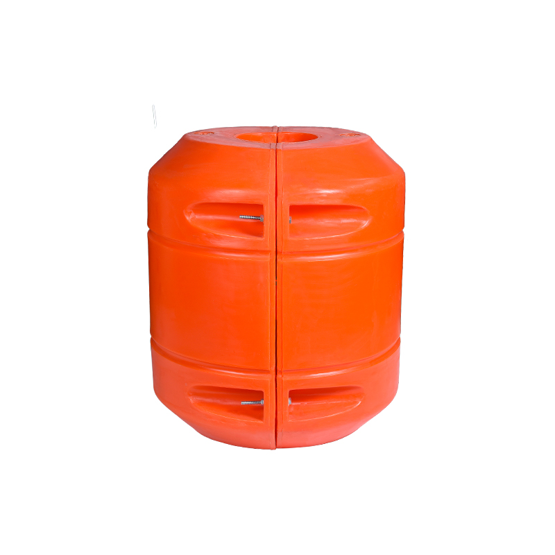 200 Diameter Rotomolding Sewage Retaining Float